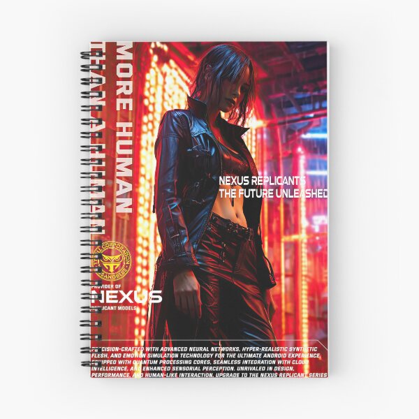 Item preview, Neon Future Advertisement Vol.2 designed and sold by obstinator.