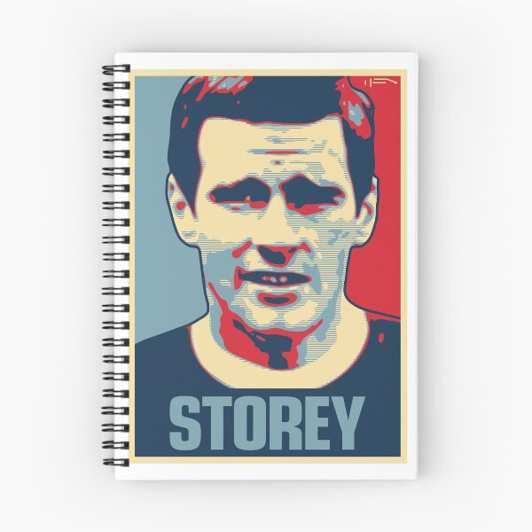 Item preview, Storey designed and sold by DFA.