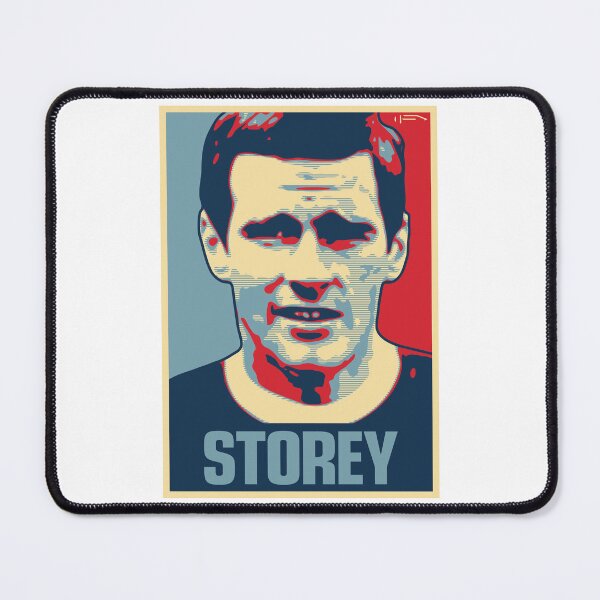 Item preview, Storey designed and sold by DFA.
