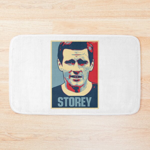Item preview, Storey designed and sold by DFA.
