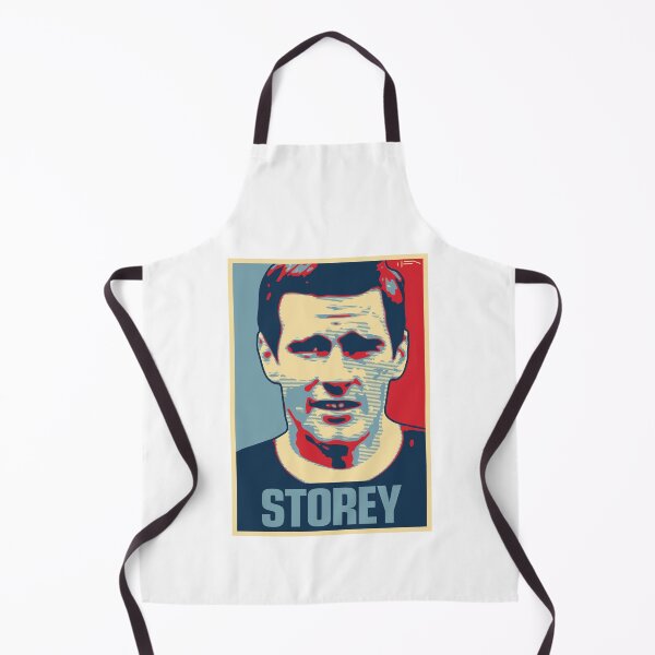 Item preview, Storey designed and sold by DFA.