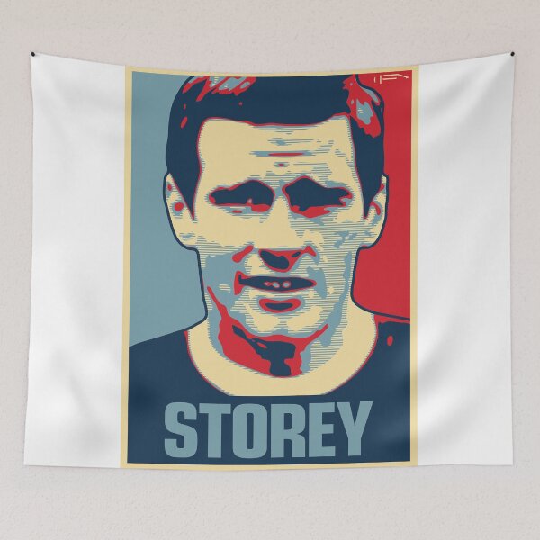 Item preview, Storey designed and sold by DFA.