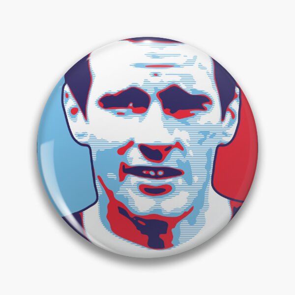 Item preview, Storey - ENGLAND designed and sold by DFA.