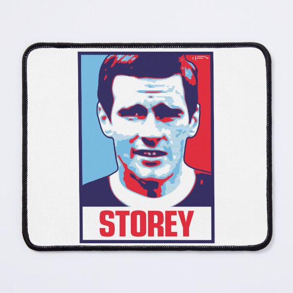 Item preview, Storey - ENGLAND designed and sold by DFA.