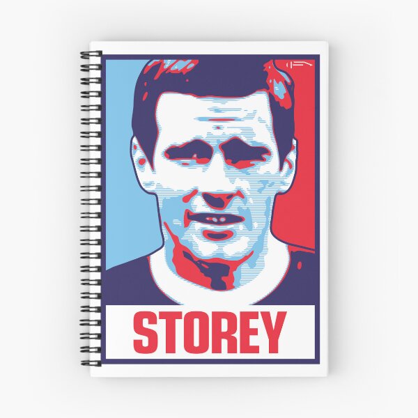 Item preview, Storey - ENGLAND designed and sold by DFA.