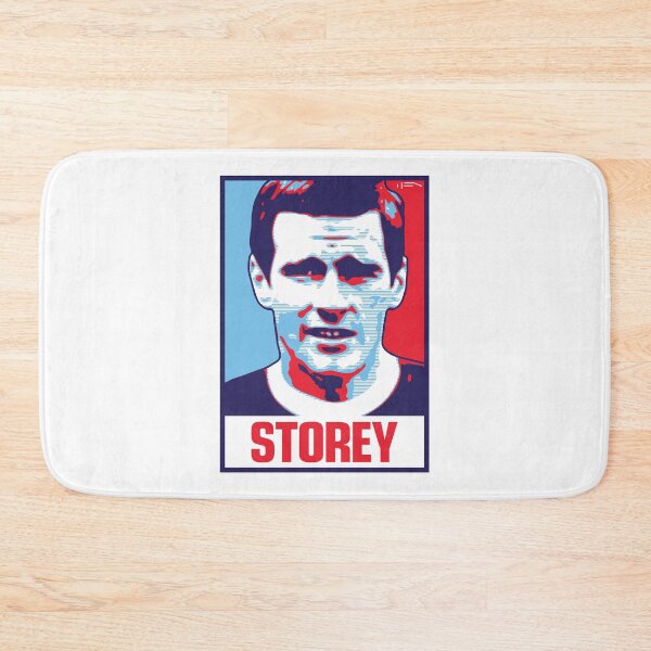 Item preview, Storey - ENGLAND designed and sold by DFA.