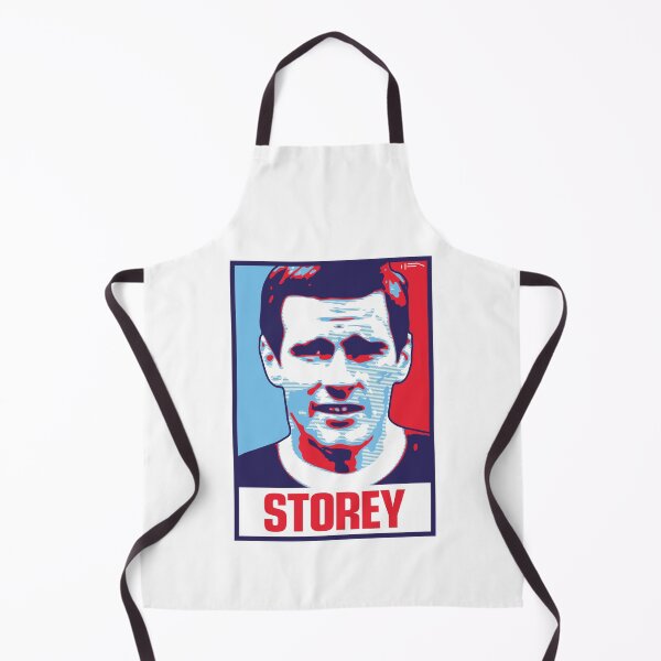 Item preview, Storey - ENGLAND designed and sold by DFA.