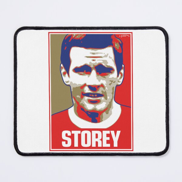 Item preview, Storey - ARS designed and sold by DFA.