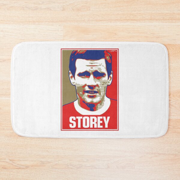 Item preview, Storey - ARS designed and sold by DFA.