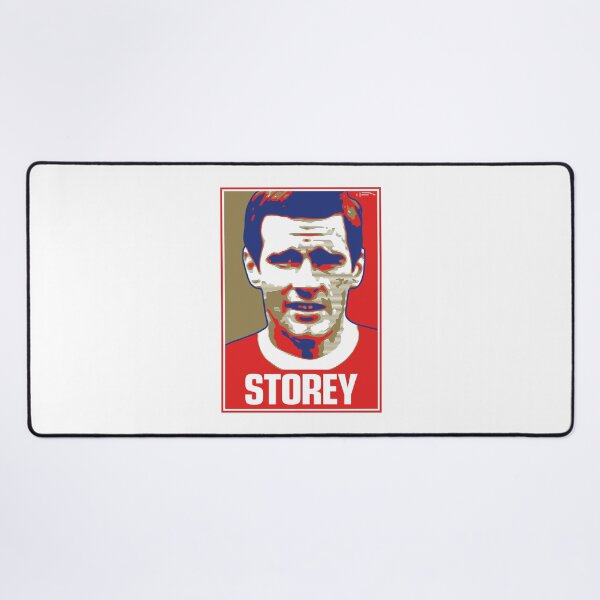 Item preview, Storey - ARS designed and sold by DFA.
