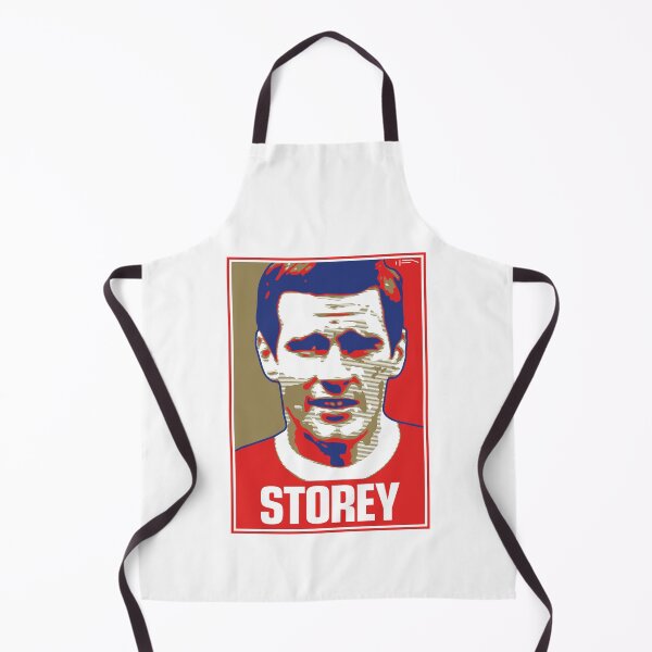 Item preview, Storey - ARS designed and sold by DFA.