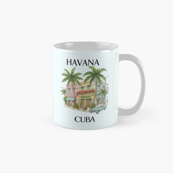 Item preview, Havana designed and sold by Aise06.