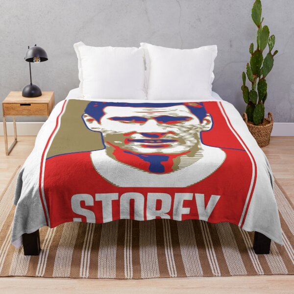 Item preview, Storey - ARS designed and sold by DFA.