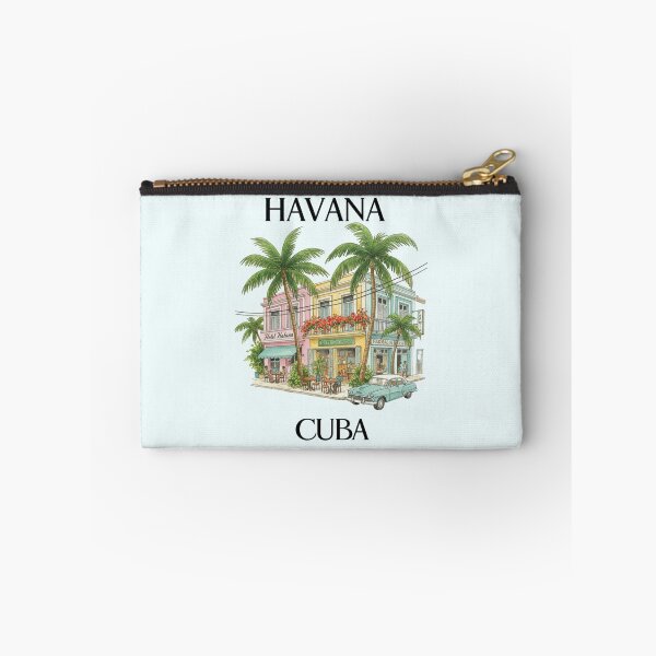 Item preview, Havana designed and sold by Aise06.