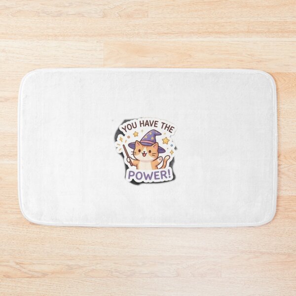 Item preview, Magic designed and sold by explorer007.