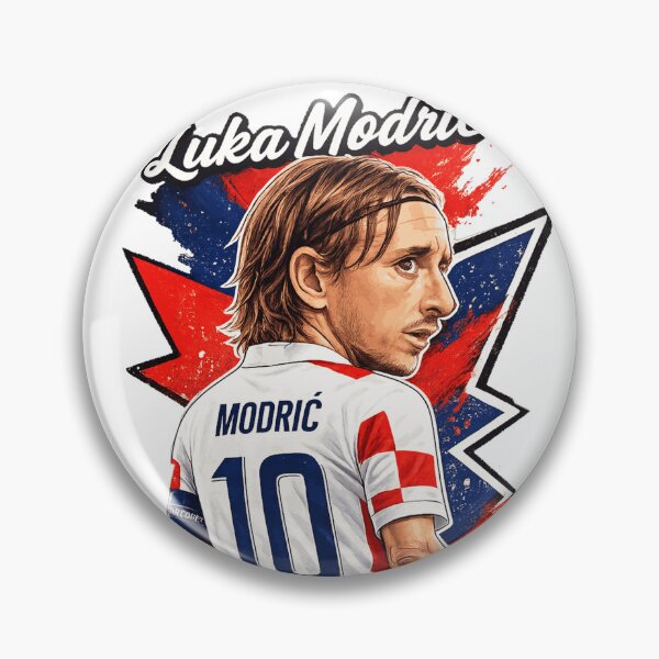 Item preview, Chibi Luka designed and sold by maximinano100k.