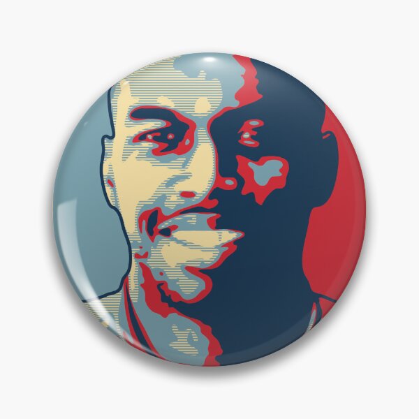 Item preview, Sturridge designed and sold by DFA.