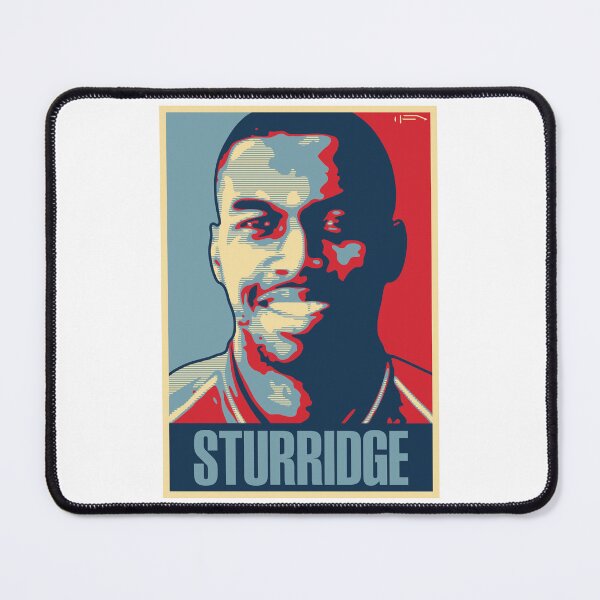 Item preview, Sturridge designed and sold by DFA.