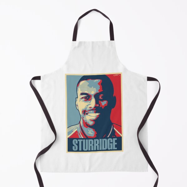 Item preview, Sturridge designed and sold by DFA.