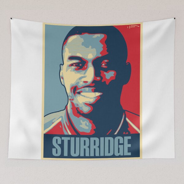 Item preview, Sturridge designed and sold by DFA.