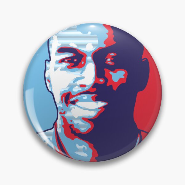 Item preview, Sturridge - ENGLAND designed and sold by DFA.