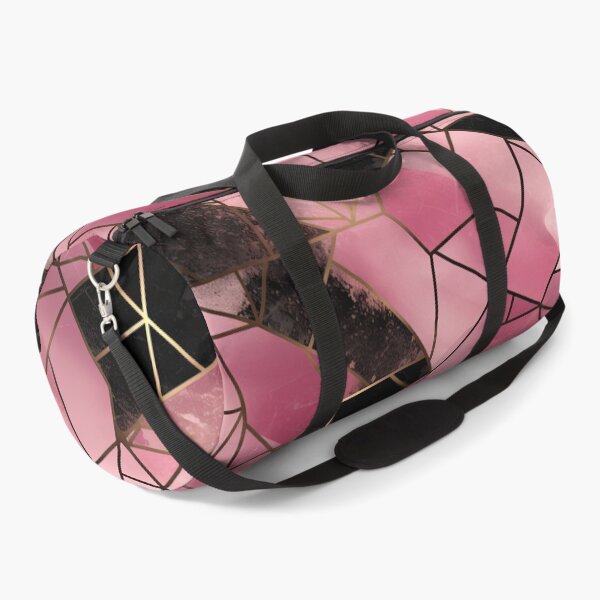 Item preview, Rose Quartz Marble Pattern designed and sold by obstinator.