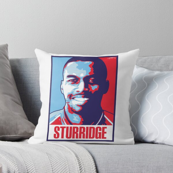 Item preview, Sturridge - ENGLAND designed and sold by DFA.