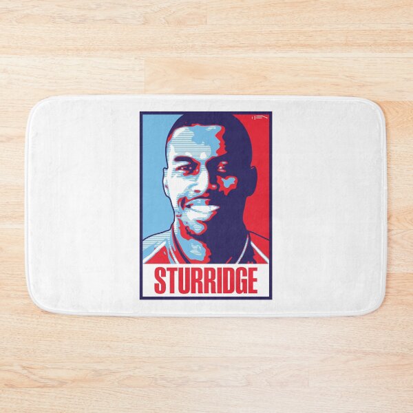Item preview, Sturridge - ENGLAND designed and sold by DFA.