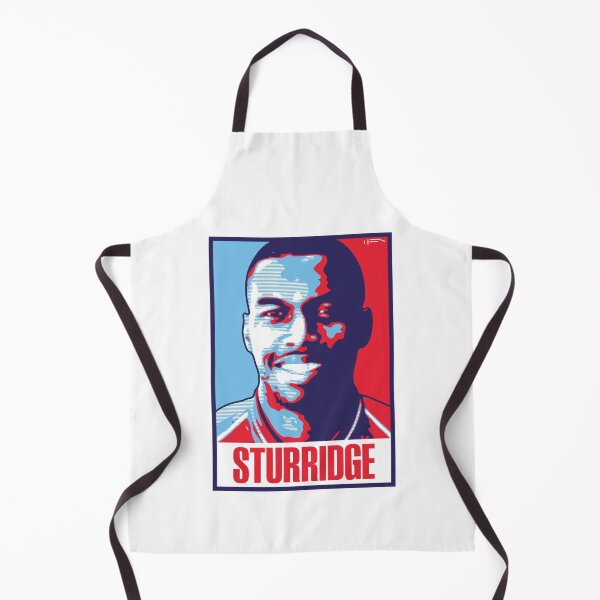 Item preview, Sturridge - ENGLAND designed and sold by DFA.