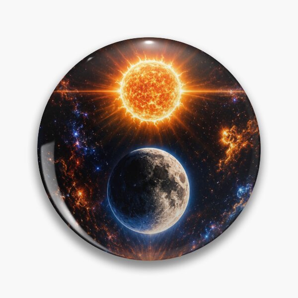 Item preview, Universe  designed and sold by envycollection.