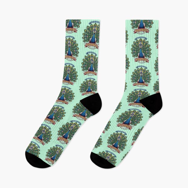 Item preview, Peacock Majesty designed and sold by HAYA6395.