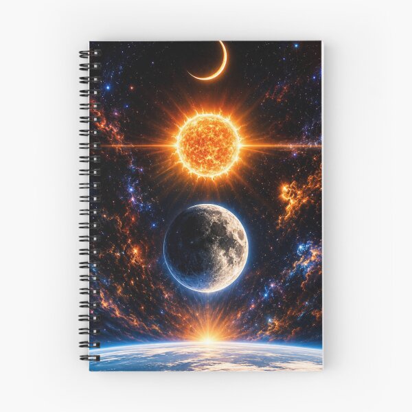 Item preview, Universe  designed and sold by envycollection.