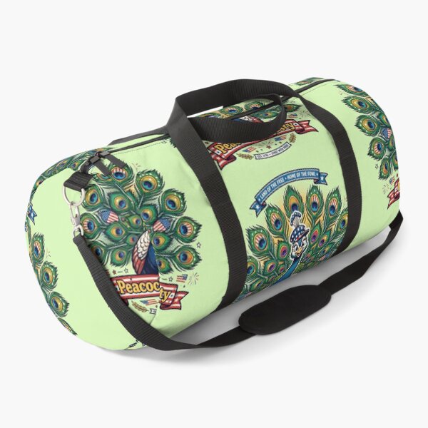 Item preview, Peacock Majesty designed and sold by HAYA6395.