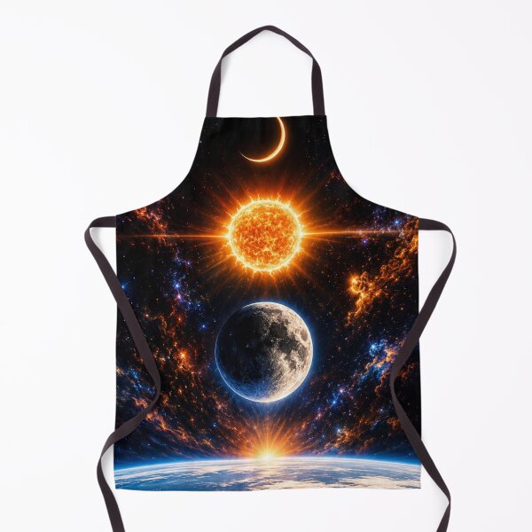 Item preview, Universe  designed and sold by envycollection.