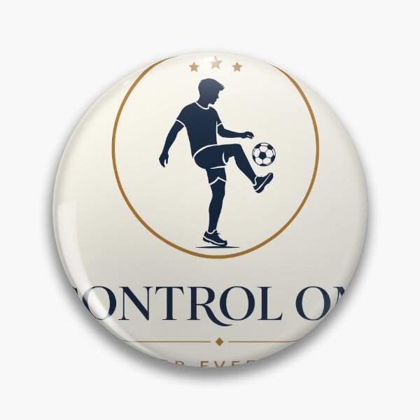 Item preview, Businessman juggling soccer balls. Professional athlete balancing multiple tasks with precision. Leadership and multitasking concept illustration. designed and sold by Creative88Art.