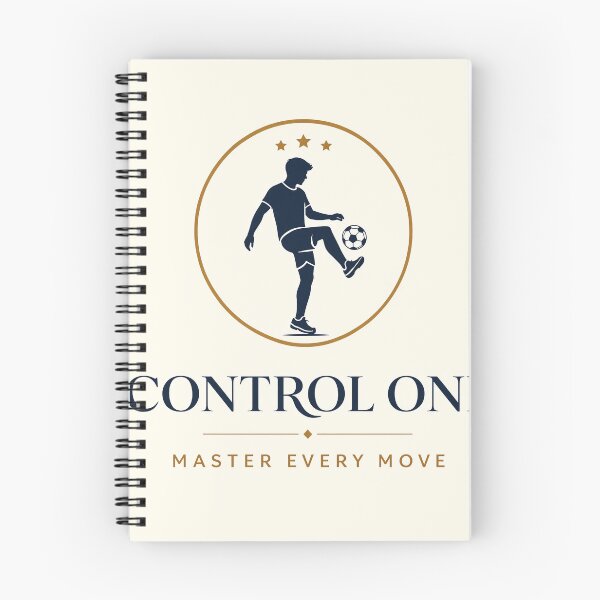 Item preview, Businessman juggling soccer balls. Professional athlete balancing multiple tasks with precision. Leadership and multitasking concept illustration. designed and sold by Creative88Art.