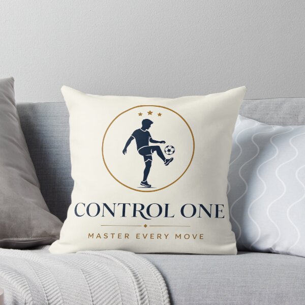Item preview, Businessman juggling soccer balls. Professional athlete balancing multiple tasks with precision. Leadership and multitasking concept illustration. designed and sold by Creative88Art.