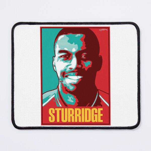 Item preview, Sturridge - LIV designed and sold by DFA.