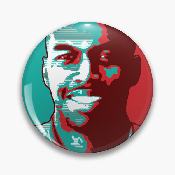 Item preview, Sturridge - LIV designed and sold by DFA.