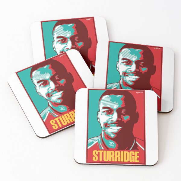 Item preview, Sturridge - LIV designed and sold by DFA.