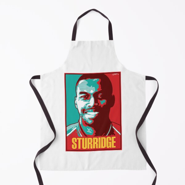 Item preview, Sturridge - LIV designed and sold by DFA.