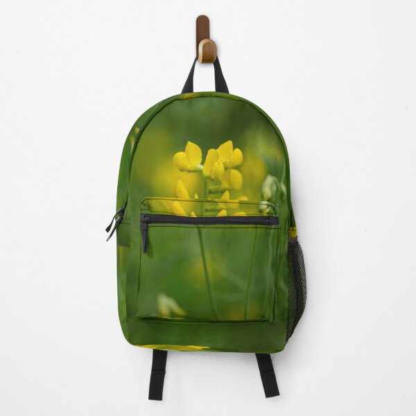 Item preview, Pea-vine. Meadow Vetchling designed and sold by Jouko Lehto Photography.