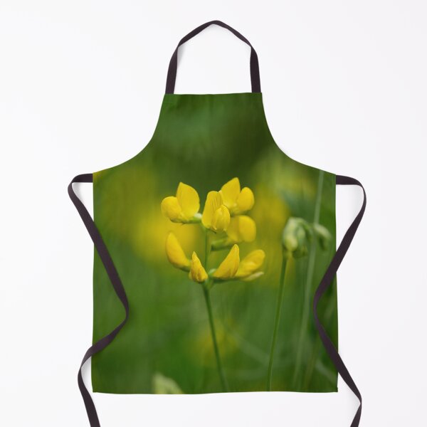 Item preview, Pea-vine. Meadow Vetchling designed and sold by Jouko Lehto Photography.