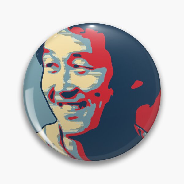 Item preview, Sun Jihai designed and sold by DFA.