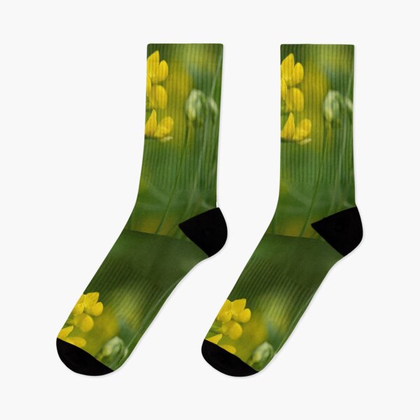Item preview, Pea-vine. Meadow Vetchling designed and sold by Jouko Lehto Photography.