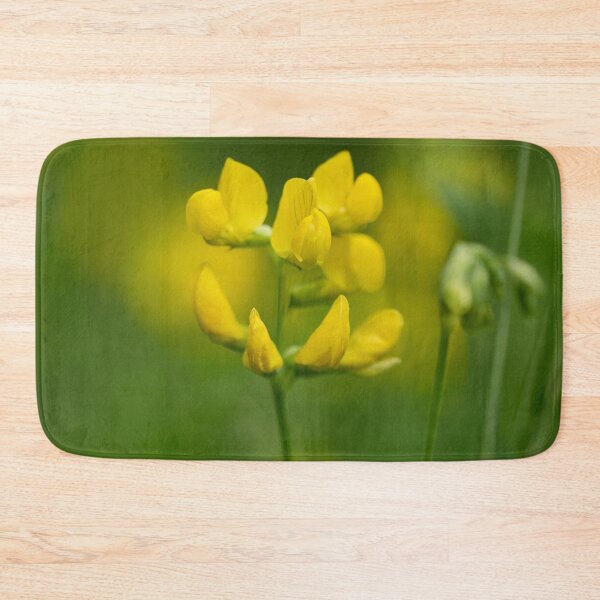 Item preview, Pea-vine. Meadow Vetchling designed and sold by Jouko Lehto Photography.