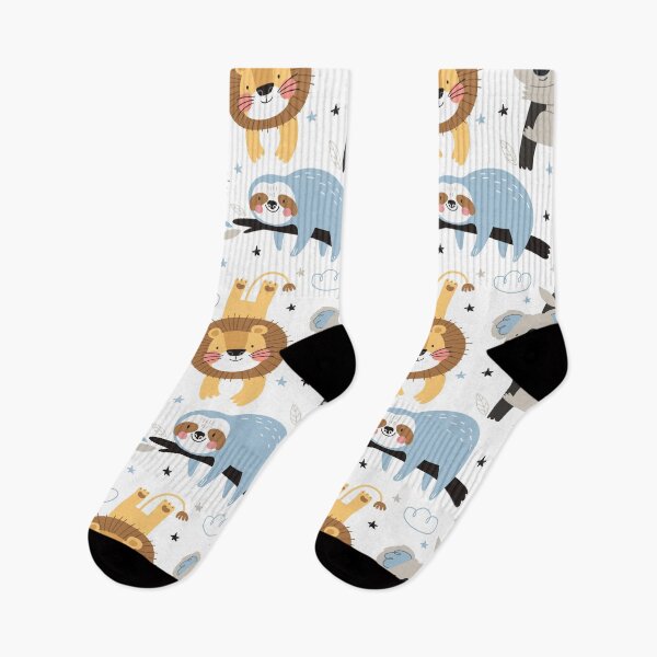 Artikelvorschau, Lion Kawaii entworfen und verkauft von JJNameArt.