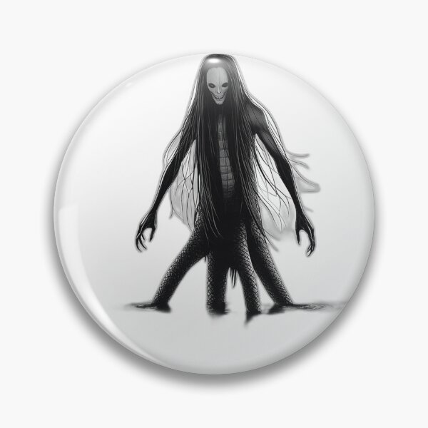 Item preview, Amabie Oracle — Japanese Yokai Art designed and sold by Tokyo Neo Noir Collective .