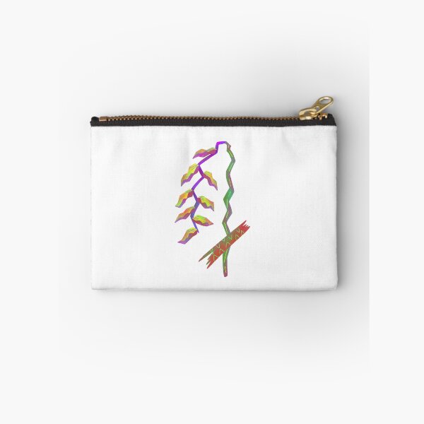 Item preview, Tropical Rhythm designed and sold by diaricesalt.