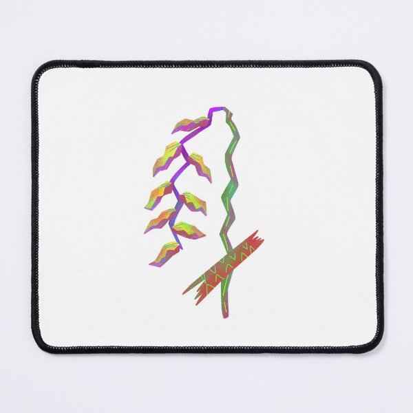 Item preview, Tropical Rhythm designed and sold by diaricesalt.